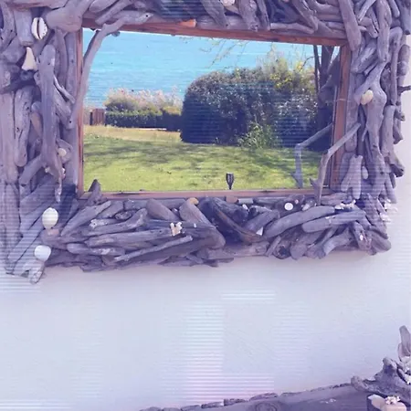 Spacieuse Avec Piscine A Villa *