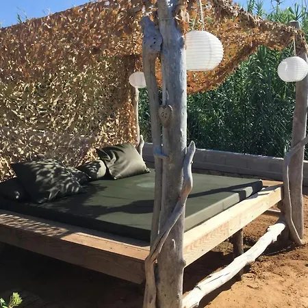 Spacieuse Avec Piscine A